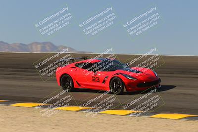 media/Nov-19-2022-Speed Ventures (Sat) [[eb5c8f9508]]/Red Group/Session 2 (Bowl)/